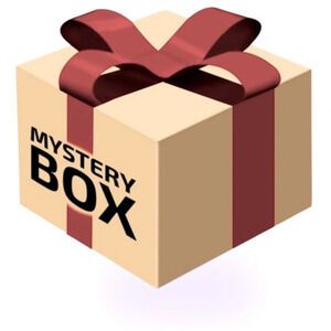 ZARA MYSTERY BOX For Resellers 10 Items - Dresses, Sweaters,  Cardigans, Pants